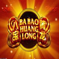 玩家社区领袖计划