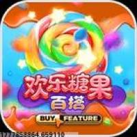 多语言支持