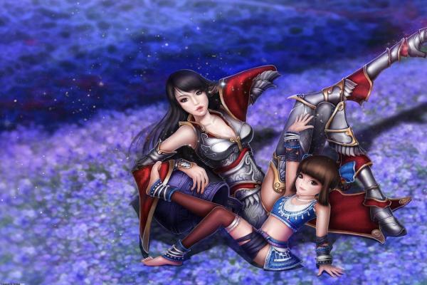 《原神:撼地者》适合的角色与玩法解析 《原神:撼地者》适合的角色与玩法解析