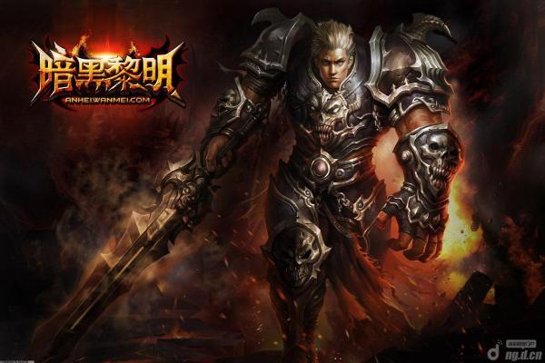 《流放之路》帝王试炼通关攻略,如何顺利过关 《流放之路》帝王试炼通关攻略,如何顺利过关