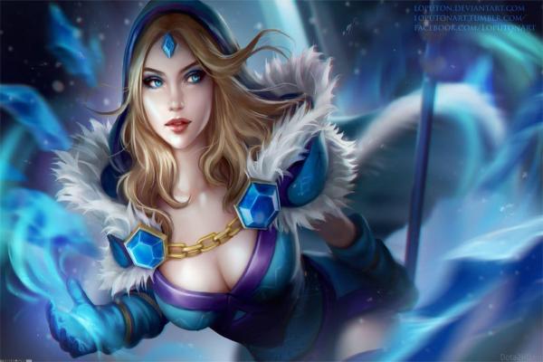 《魔兽世界怀旧服》猎人必抓宝宝推荐,最强宠物攻略 《魔兽世界怀旧服》猎人必抓宝宝推荐,最强宠物攻略
