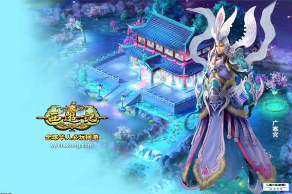 人类一败涂地通关攻略：全章节任务解读